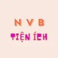 N V B Review-n.v.b.tienich
