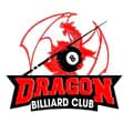 Dragon Billiards-dragonbilliardslactrung