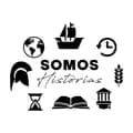 Somoshistorias-somoshistorias