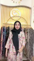 Salma Aulia Store-salmaauliastore