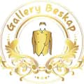 Gallery Beskap Official-gallery_beskap_pengantin
