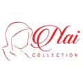 nai_collection-nai_collection