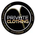 private clothing-private.clothing