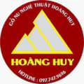 Gỗ Nu Nghệ Thuật Hoàng Huy-ha_nguyen_trum_nu