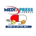 MediXpress Farmasi-medixpressfarmasi