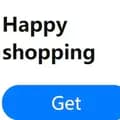 Happy Shopping✚-sozvanyp5ix