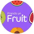 Prendsunfruit-prendsunfruit