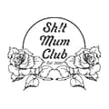 Katie Tradie-shit_mums_club