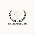 NICE BEAUTY SHOP-gdbeautyshop5