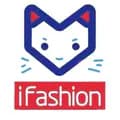 I fashion admit-ifashiondamit5454