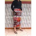 Baju Tenun Nusantara-baju_tenunnusantara