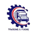 DPF Discounter-truckingandfixing