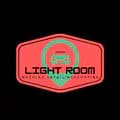 Lightroom automotive care-ekoyudoprasetyo