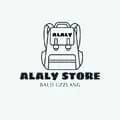 Alaly.store-alaly.store