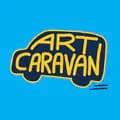 Art Caravan-artcaravanph