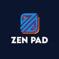 ZenPad-zenpads