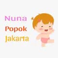 Nuna Popok Jakarta-nunapopok_jakarta