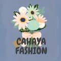 "CahayaFashion"-shanty_cahya07