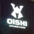 Oishi Japanese Fusion-oishi.bh
