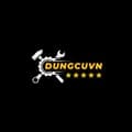 Dụng Cụ VN-dungcuvnstore