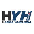 hambayghina_-hyhmedia