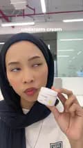 Whitelab Malaysia-whitelabmy_official