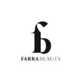 Farra Beauty Skincare HQ-farrabeautyskincare_hq