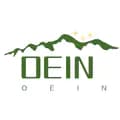 OEIN-zehuan.yu