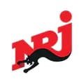 NRJ-nrj