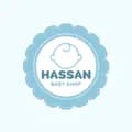 hassanbabyshop2-hassanbabyshop2