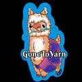 gonetoyarn-gonetoyarn