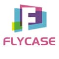 FlyCase888-flycase999