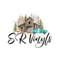 SR Vinyls-srvinyls