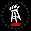 Barstool Cincinnati-barstoolcincinnati