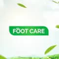 Foot Care-shopfootcare