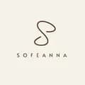 Sofeanna-sofeanna.my