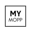 MyMopp-mymopp.de