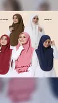 CIK IRAH SHOP-zahirah4321