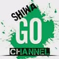 Shiwa Go Channel-shiwantt