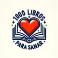 1000LIBROS-1000libros