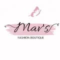 Mavs Fashion Boutique-mavsfb