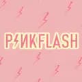 PINKFLASH.beauty-pinkflash.vn