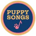 Puppy Songs-puppysongs