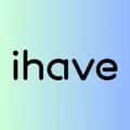 i have-ihaveph8