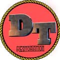 DT Restoration-dtrestoration007