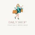 DAILY SHOP-dailyshop.ph17