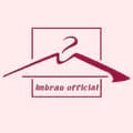 Imbran 0fficial98-imbran_official