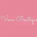 vovaboutique-vovaboutique