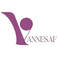 vannesafshop-vannesafshop