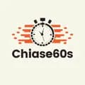 Chiase60s ✨-chiase60s